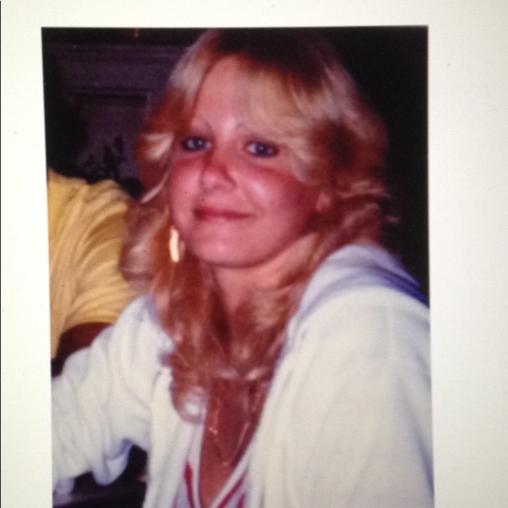 Meet your Posher, Sonnie